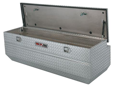 steel chest truck tool box|chest type truck tool boxes.